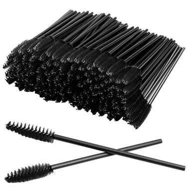 Mascara Wand Applicator